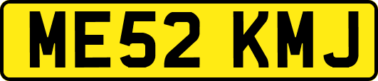 ME52KMJ