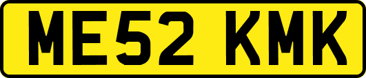 ME52KMK