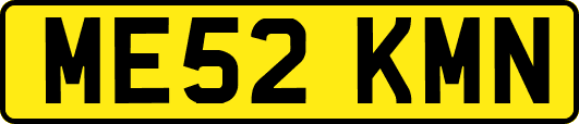 ME52KMN