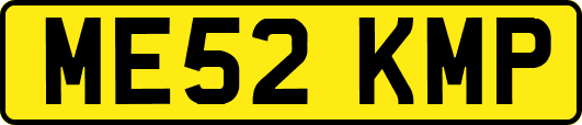 ME52KMP