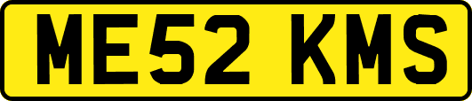ME52KMS