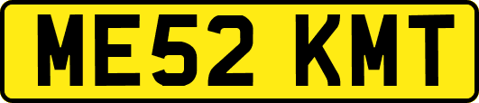 ME52KMT