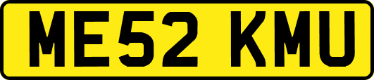 ME52KMU