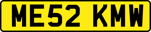 ME52KMW
