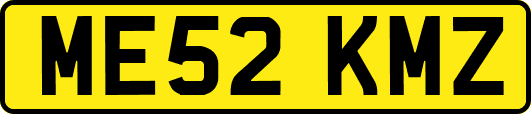 ME52KMZ