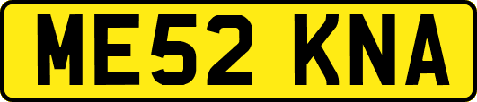 ME52KNA