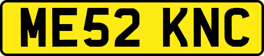ME52KNC