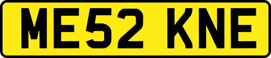 ME52KNE
