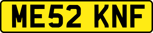 ME52KNF