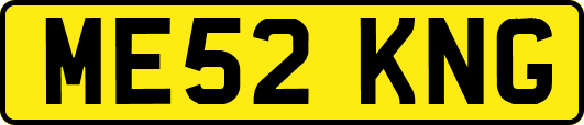 ME52KNG