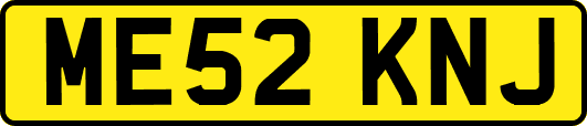 ME52KNJ