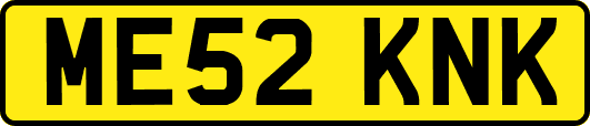 ME52KNK