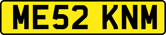 ME52KNM