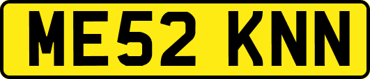 ME52KNN