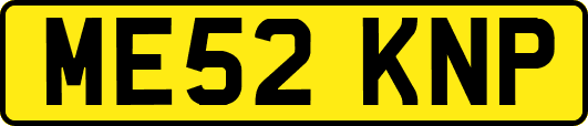 ME52KNP