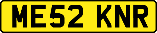 ME52KNR