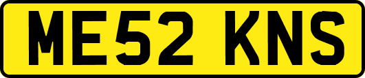 ME52KNS
