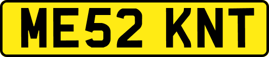 ME52KNT