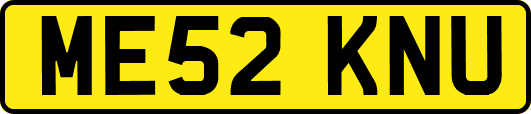 ME52KNU