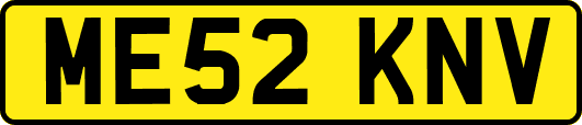 ME52KNV