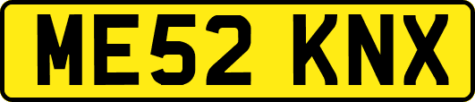 ME52KNX