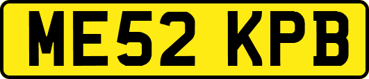 ME52KPB