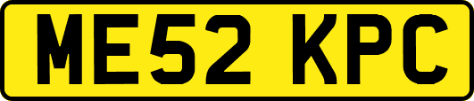 ME52KPC