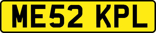 ME52KPL