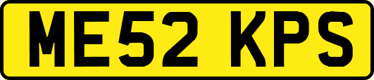 ME52KPS