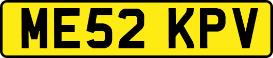ME52KPV