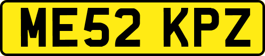 ME52KPZ