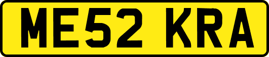 ME52KRA