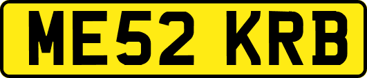 ME52KRB