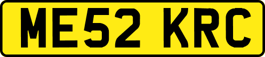 ME52KRC