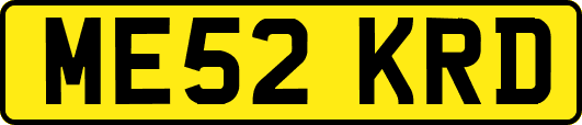 ME52KRD