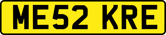 ME52KRE