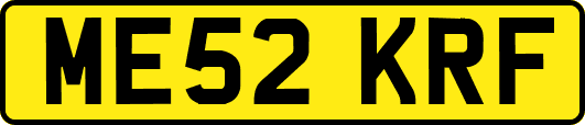 ME52KRF