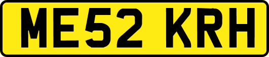 ME52KRH