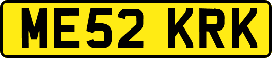 ME52KRK
