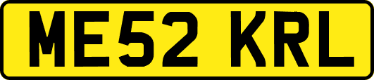 ME52KRL