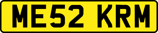ME52KRM