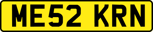 ME52KRN