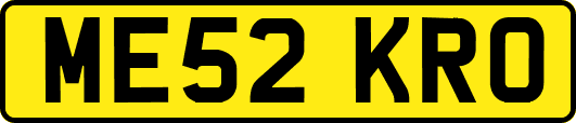 ME52KRO
