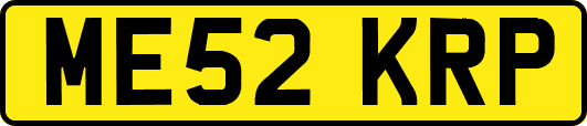 ME52KRP
