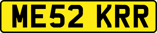 ME52KRR