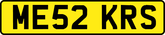 ME52KRS