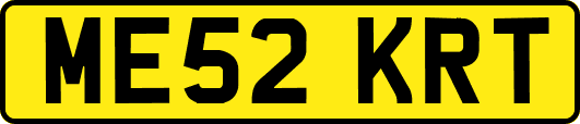 ME52KRT