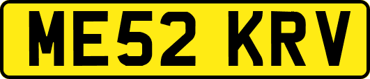 ME52KRV