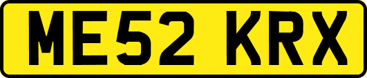 ME52KRX
