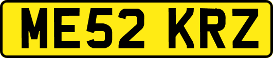 ME52KRZ